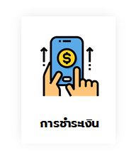 Payment